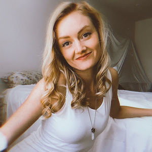 Meet your Posher, Ariel